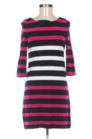 Sukienka S.Oliver, Rozmiar S, Kolor Kolorowy, Cena 53,99 zł