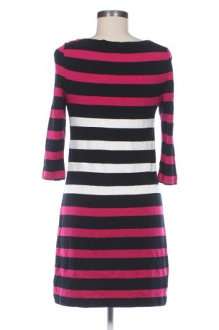 Sukienka S.Oliver, Rozmiar S, Kolor Kolorowy, Cena 53,99 zł