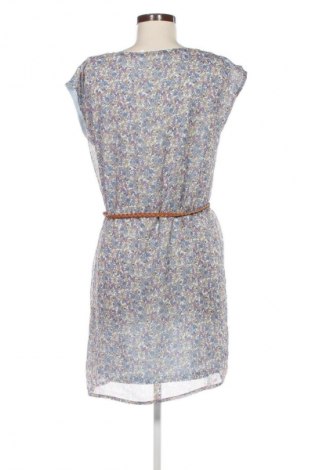 Φόρεμα S.Oliver, Μέγεθος M, Χρώμα Πολύχρωμο, Τιμή 22,99 €