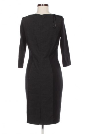 Рокля S.Oliver, Размер M, Цвят Многоцветен, Цена 37,99 лв.