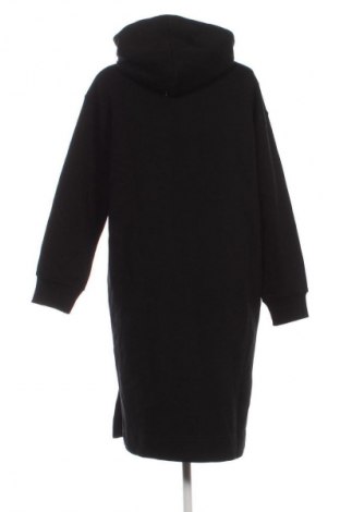 Рокля S.Oliver, Размер S, Цвят Черен, Цена 87,99 лв.