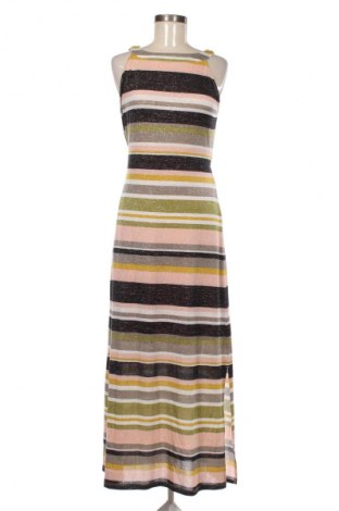 Kleid S.Oliver, Größe S, Farbe Mehrfarbig, Preis 26,99 €