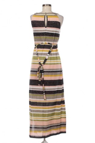 Kleid S.Oliver, Größe S, Farbe Mehrfarbig, Preis 26,99 €