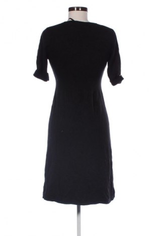 Kleid S.Oliver, Größe M, Farbe Schwarz, Preis 15,99 €