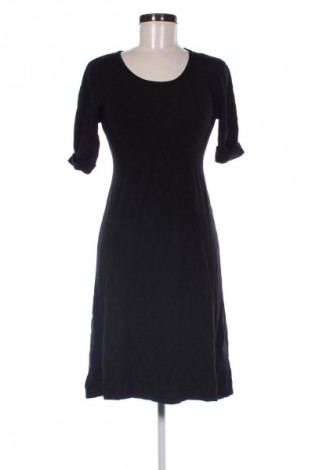 Kleid S.Oliver, Größe M, Farbe Schwarz, Preis 15,99 €