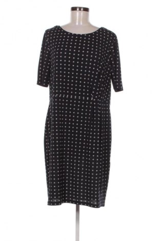 Φόρεμα S.Oliver, Μέγεθος XL, Χρώμα Πολύχρωμο, Τιμή 34,99 €