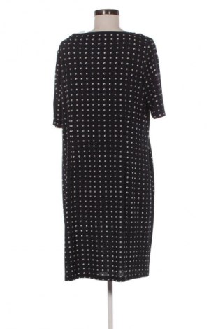 Φόρεμα S.Oliver, Μέγεθος XL, Χρώμα Πολύχρωμο, Τιμή 34,99 €