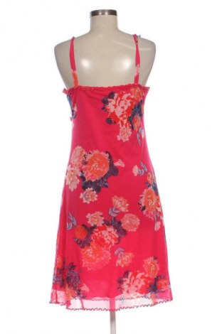 Kleid S.Oliver, Größe S, Farbe Mehrfarbig, Preis € 21,99