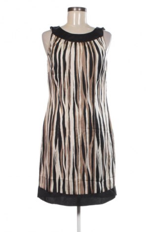 Šaty  S.Oliver, Velikost S, Barva Vícebarevné, Cena  519,00 Kč