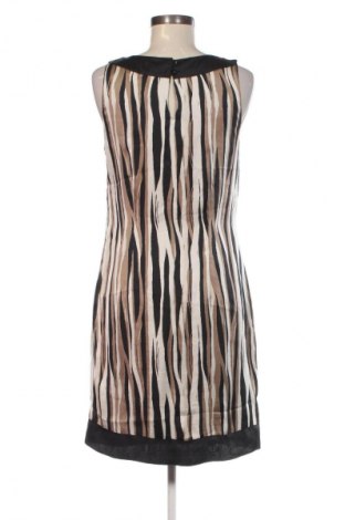 Šaty  S.Oliver, Velikost S, Barva Vícebarevné, Cena  519,00 Kč