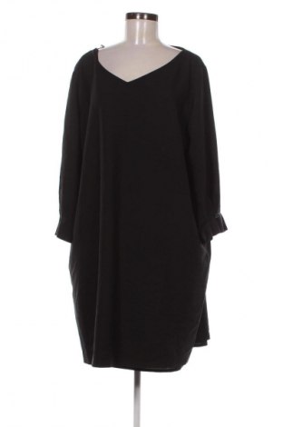 Šaty  S.Oliver, Veľkosť XL, Farba Čierna, Cena  42,19 €