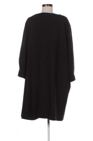 Šaty  S.Oliver, Veľkosť XL, Farba Čierna, Cena  42,19 €