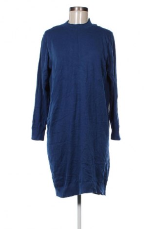 Φόρεμα S.Oliver, Μέγεθος M, Χρώμα Μπλέ, Τιμή 13,99 €