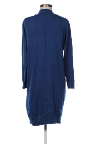 Φόρεμα S.Oliver, Μέγεθος M, Χρώμα Μπλέ, Τιμή 13,99 €