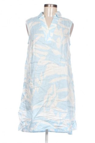 Rochie S.Oliver, Mărime M, Culoare Multicolor, Preț 108,99 Lei