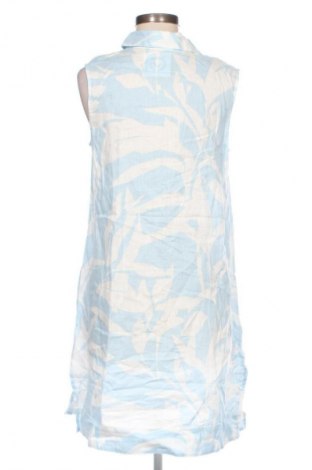 Rochie S.Oliver, Mărime M, Culoare Multicolor, Preț 108,99 Lei