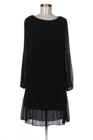 Kleid S.Oliver, Größe M, Farbe Schwarz, Preis 24,49 €