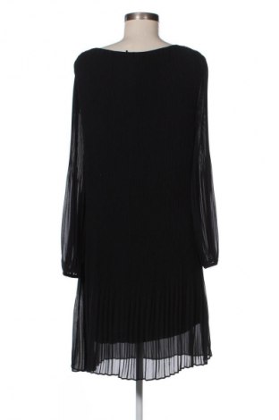 Kleid S.Oliver, Größe M, Farbe Schwarz, Preis 24,49 €