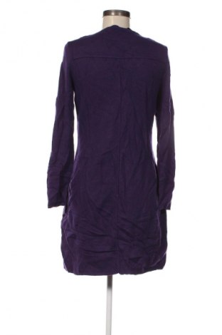 Sukienka S.Oliver, Rozmiar L, Kolor Fioletowy, Cena 82,99 zł