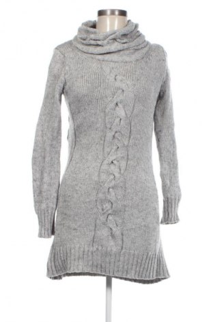 Šaty  S.Oliver, Veľkosť M, Farba Sivá, Cena  10,95 €