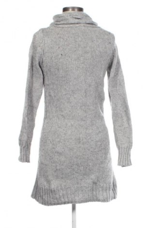 Šaty  S.Oliver, Veľkosť M, Farba Sivá, Cena  10,95 €