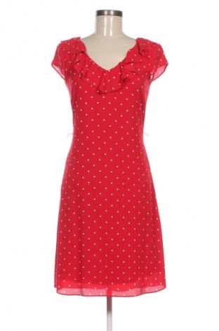 Ruha S.Oliver Black Label, Méret XS, Szín Sokszínű, Ár 12 549 Ft