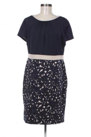 Φόρεμα S.Oliver Black Label, Μέγεθος L, Χρώμα Πολύχρωμο, Τιμή 22,99 €