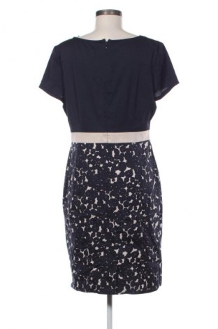 Φόρεμα S.Oliver Black Label, Μέγεθος L, Χρώμα Πολύχρωμο, Τιμή 22,99 €