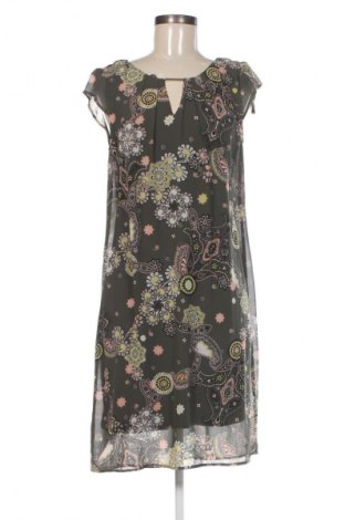 Ruha S.Oliver Black Label, Méret M, Szín Sokszínű, Ár 14 309 Ft