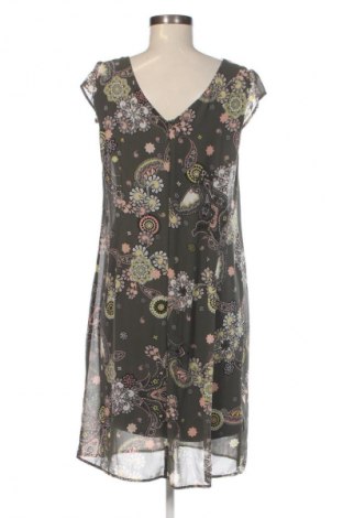 Ruha S.Oliver Black Label, Méret M, Szín Sokszínű, Ár 14 309 Ft