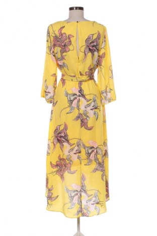 Kleid S.Oliver Black Label, Größe XL, Farbe Mehrfarbig, Preis € 127,99