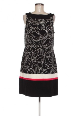 Рокля S.Oliver Black Label, Размер XL, Цвят Многоцветен, Цена 56,99 лв.