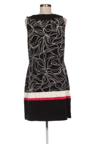 Рокля S.Oliver Black Label, Размер XL, Цвят Многоцветен, Цена 56,99 лв.