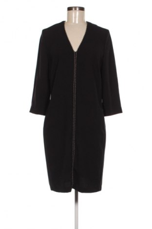 Kleid S.Oliver Black Label, Größe M, Farbe Schwarz, Preis € 27,99