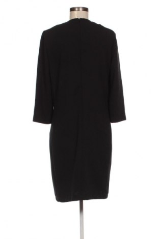 Kleid S.Oliver Black Label, Größe M, Farbe Schwarz, Preis € 27,99