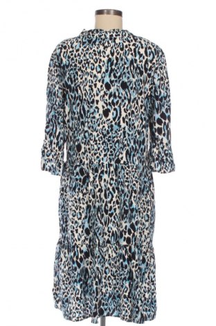 Kleid SAINT, Größe XL, Farbe Mehrfarbig, Preis 62,99 €