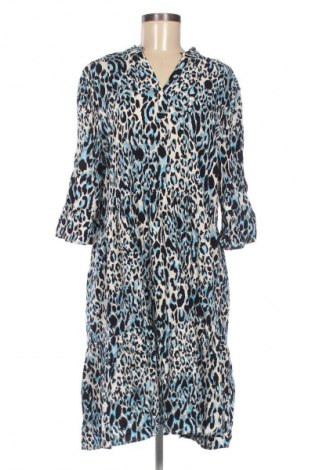 Kleid SAINT, Größe XL, Farbe Mehrfarbig, Preis 62,99 €