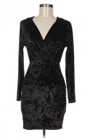 Rochie SBetro, Mărime S, Culoare Negru, Preț 52,99 Lei