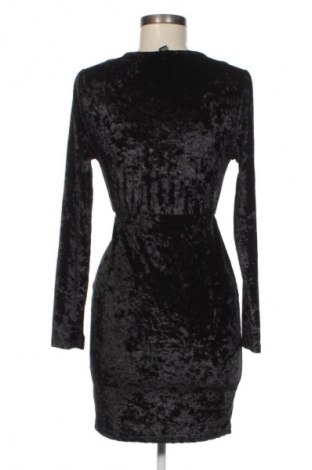 Rochie SBetro, Mărime S, Culoare Negru, Preț 52,99 Lei
