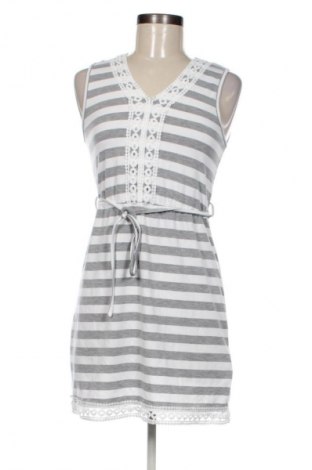 Kleid SHEIN, Größe S, Farbe Mehrfarbig, Preis 25,99 €