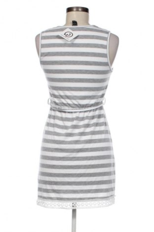 Kleid SHEIN, Größe S, Farbe Mehrfarbig, Preis 25,99 €