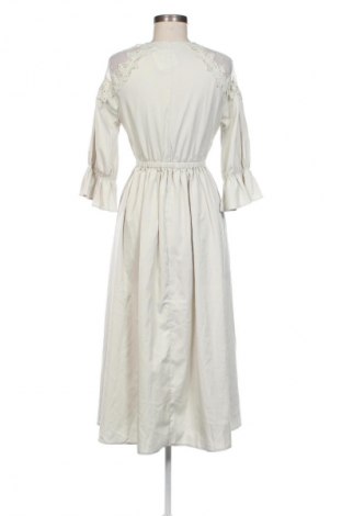 Rochie SHEIN, Mărime S, Culoare Gri, Preț 103,00 Lei