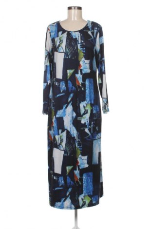 Kleid SHEIN, Größe XXL, Farbe Mehrfarbig, Preis € 20,03