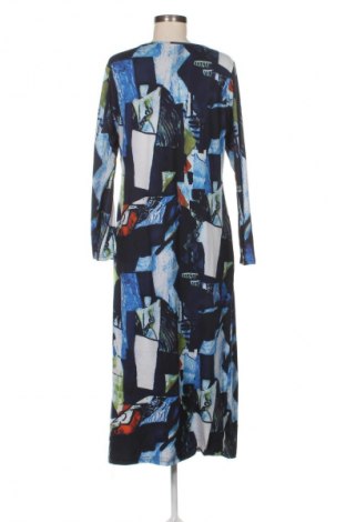 Kleid SHEIN, Größe XXL, Farbe Mehrfarbig, Preis € 20,03