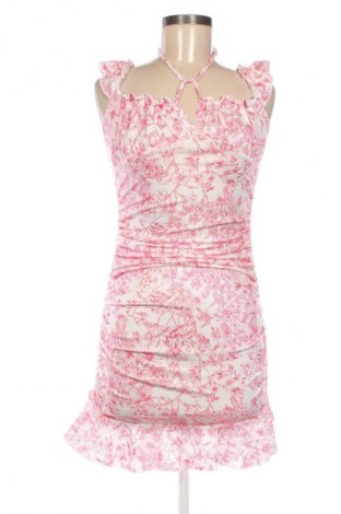 Sukienka SHEIN, Rozmiar M, Kolor Kolorowy, Cena 167,72 zł