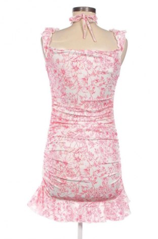 Sukienka SHEIN, Rozmiar M, Kolor Kolorowy, Cena 167,72 zł