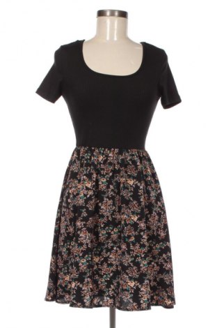 Ruha SHEIN, Méret S, Szín Sokszínű, Ár 7 919 Ft