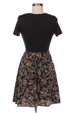 Ruha SHEIN, Méret S, Szín Sokszínű, Ár 7 919 Ft