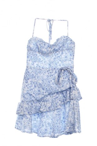 Šaty  SHEIN, Velikost XS, Barva Vícebarevné, Cena  495,00 Kč