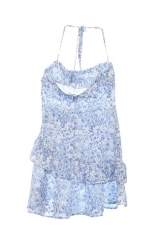 Šaty  SHEIN, Velikost XS, Barva Vícebarevné, Cena  495,00 Kč